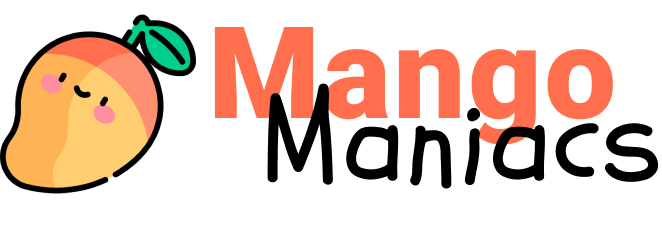 Header Logo